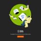Menzone Modern Ecommerce Template kit - Image 9