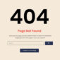 Moiz Digital Marketing Agency Elementor Template K - Elementor Template Kit - Image 3