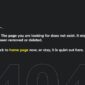 Porta Creative Portfolio Template kit - Image 10