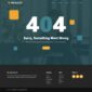 Bradco Business Elementor Template kit - Image 3