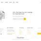 Quantex Software Startup Saas Elementor Template K - Elementor Template Kit - Image 6