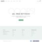 Semeru Furniture Store Elementor Template kit - Image 7