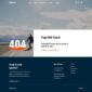 Smagency Seo Marketing Agency Elementor Template - Elementor Template Kit - Image 10