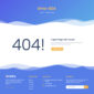 Syntra Seo Digital Marketing Agency Template kit - Image 2