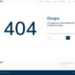 Takei News Magazine Template kit - Image 9