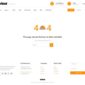 Bristol Food Delivery Catering Elementor Template - Elementor Template Kit - Image 6