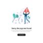 Yogakit Yoga Meditation Elementor Template kit - Image 12