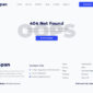 Mapan Digital Marketing Template Kits - Image 15