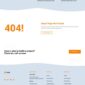 Hade Business Elementor Template kit - Image 10