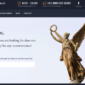 Morgan Finch Law Template kit - Image 12