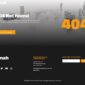 Omah Architecture Template kit - Image 5