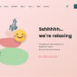 Suki Meditation Channel Elementor Template kit - Image 15