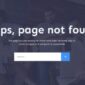 Sinai Saas and Web App Template kit - Image 9