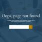 Defacto Lawyer Law Firm Elementor Template kit - Image 7