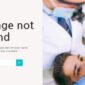 Urbandental Dentist Dental Clinic Template kit - Image 7