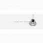 Furnitra Modern Ecommerce Elementor Template kit - Image 3
