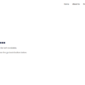 Aman Multipurpose Elementor Template kit - Image 4
