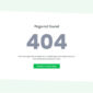 Auriga Health Coach Yoga Mentor Elementor Template - Elementor Template Kit - Image 16