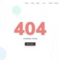 Frontthree Creative Studio Template kit - Image 5