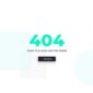 Fronttwo Creative Studio Template kit - Image 7