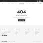 Funiture Furniture Shop Woocommerce Elementor Temp - Elementor Template Kit - Image 2