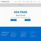 Furnatur Furniture Ecommerce Template kit - Image 3