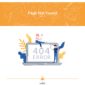Lmes Education Elementor Template kit - Image 7