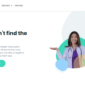 Medicate Health Medical Elementor Template kit - Image 9
