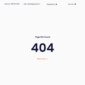 Prokit Personal Portfolio Elementor Template kit - Image 7
