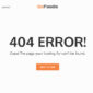 Gofoodie A Premium Template Kits for Elementor - Image 2