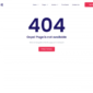 Ryse Seo Digital Marketing Elementor Template kit - Image 3