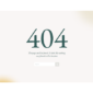 The Restaurant Elementor Template kit - Image 9