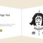 Memoreel Photography Template kit - Image 22