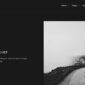 Riverflow Creative Portfolio Elementor Template Ki - Elementor Template Kit - Image 11