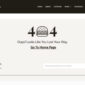 Burger Food Truck Popup Restaurant Elementor Templ - Elementor Template Kit - Image 6