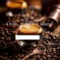 Siena Cafe and Coffee Shop Template kit - Image 7