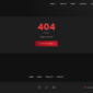 Agetha Creative Portfolio Template kit - Image 3