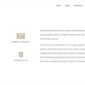 Archo Architecture Interior kit - Elementor Template Kit - Image 20