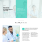 Medisale Medical Shop Elementor Template kit - Image 9