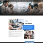 Gild Agency Template kit - Image 8