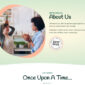 Planty Cafe Restaurant Template kit - Image 5