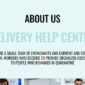 Medo Medical Delivery Startup Elementor Template K - Elementor Template Kit - Image 10