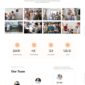 Menzone Modern Ecommerce Template kit - Image 15