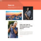 Poro Photography Template kit - Image 17