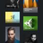 Porta Creative Portfolio Template kit - Image 12