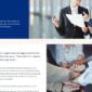 Preemptive Business Finance Elementor Template kit - Image 15