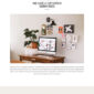 Purekit Creatives Business Elementor Template kit - Image 11