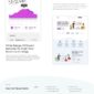 Quantex Software Startup Saas Elementor Template K - Elementor Template Kit - Image 12