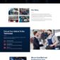 Reparo Car Service Elementor Template kit - Image 11