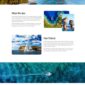 Sealosca Sea Adventure Travel Template Ki - Elementor Template Kit - Image 13